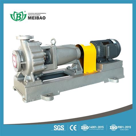 hot sale centrifugal chemical pump|aluminum self pump pumps.